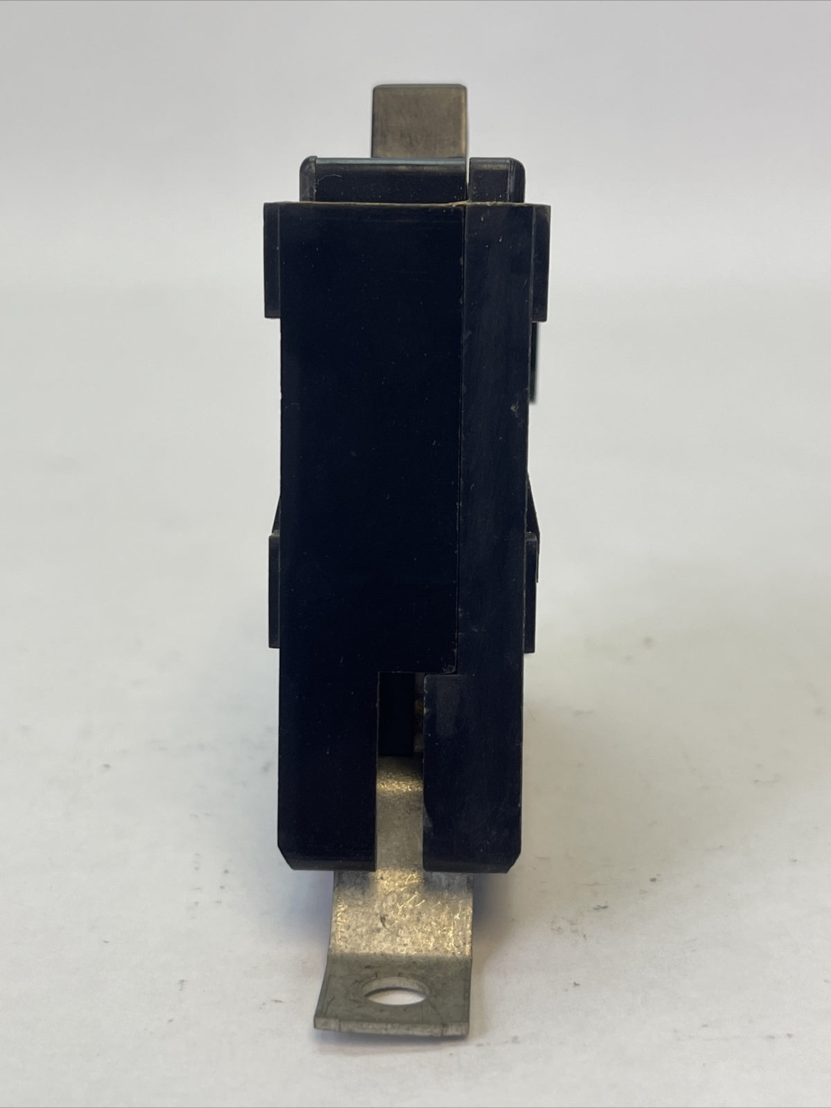 CUTLER HAMMER / WESTINGHOUSE BA115 CIRCUIT BREAKER 15A 1P 120/240VAC (LOT OF 6)