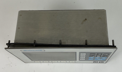HONEYWELL 559T04-0041-41 CONTROL PANEL TYPE 4 24VDC 1.0A