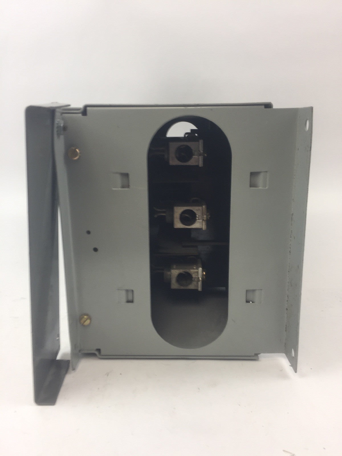 WESTINGHOUSE FDP324R PANEL BOARD SWITCH 200 AMP 240 VAC 3 POLE SER B