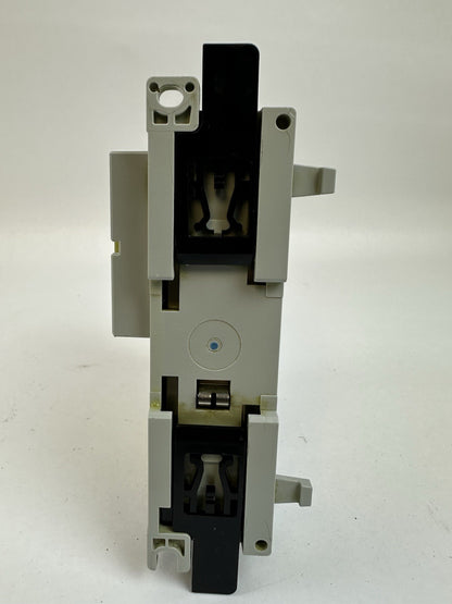 ALLEN BRADLEY 1768-ENBT /A COMPACTLOGIX L4X ETHERNET/IP MODULE FW 4.001