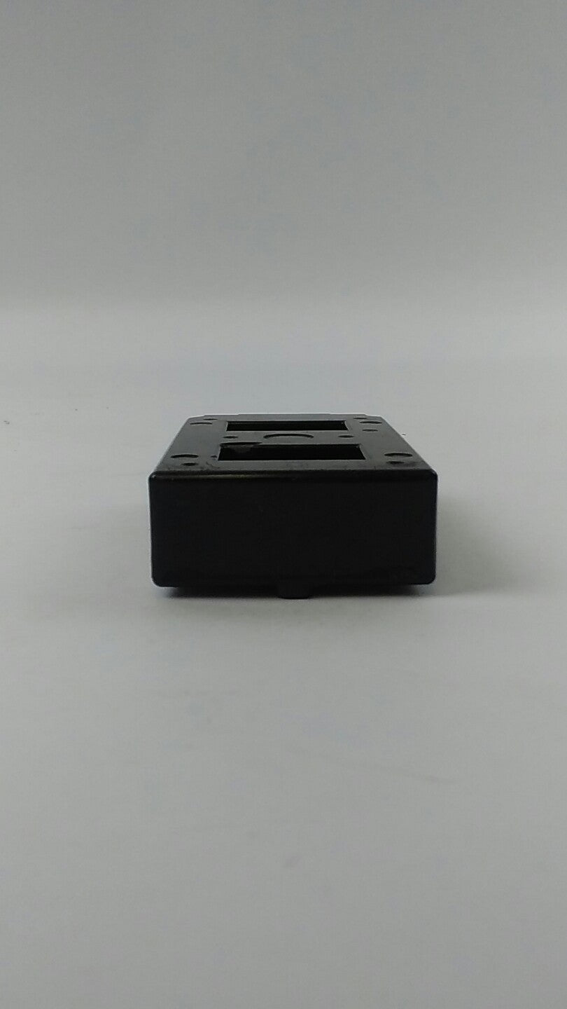ALLEN BRADLEY 72A113 COIL 208V 60CY