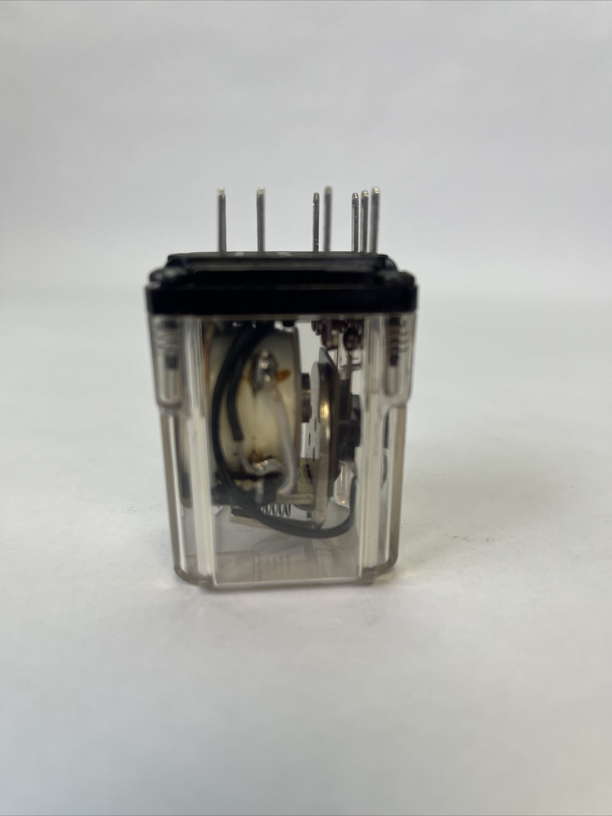 LINE ELECTRIC MK5107 RELAY