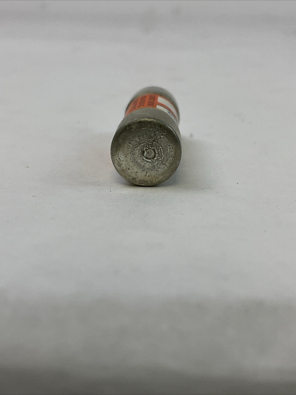 FERRAZ SHAWMUT ATQR1/2 600VAC 300VDC 1/2A TIME-DELAY FUSE (LOT OF 3)
