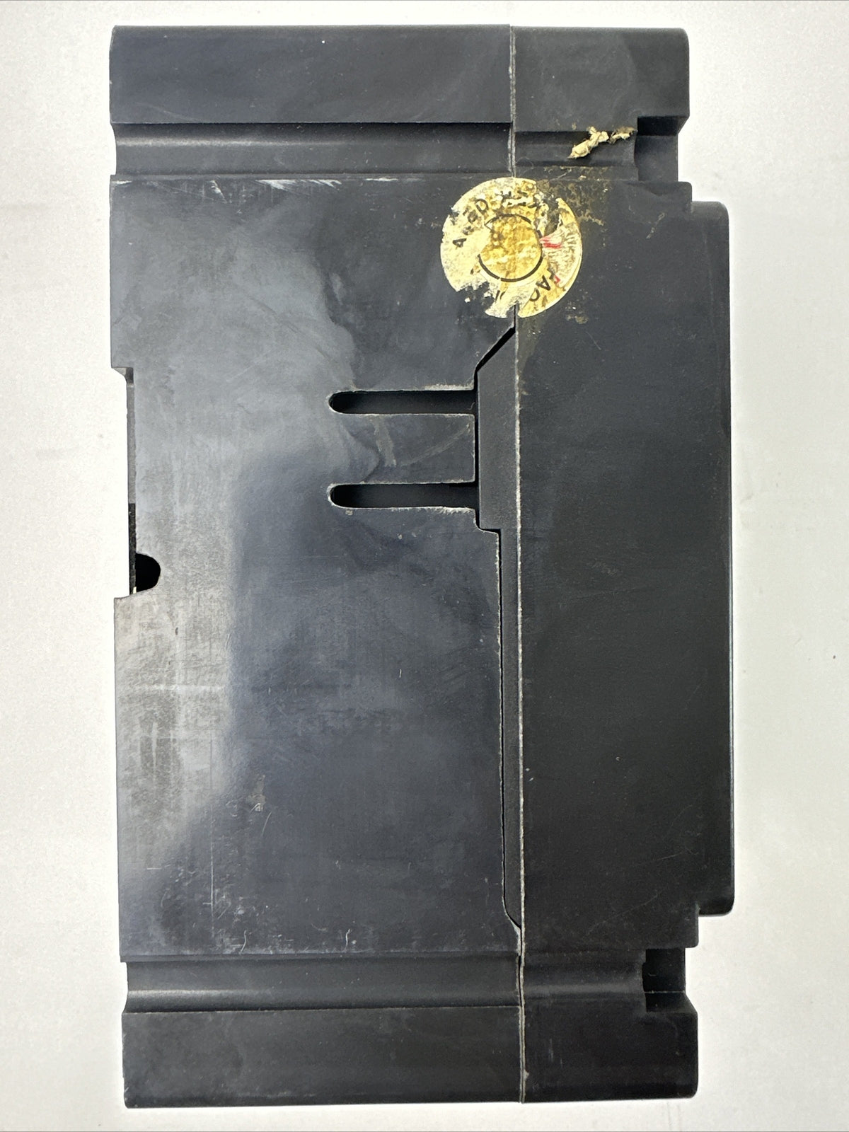 AMERICAN NE237030 CIRCUIT BREAKER 240VAC 250VDC 30AMPS 3POLES