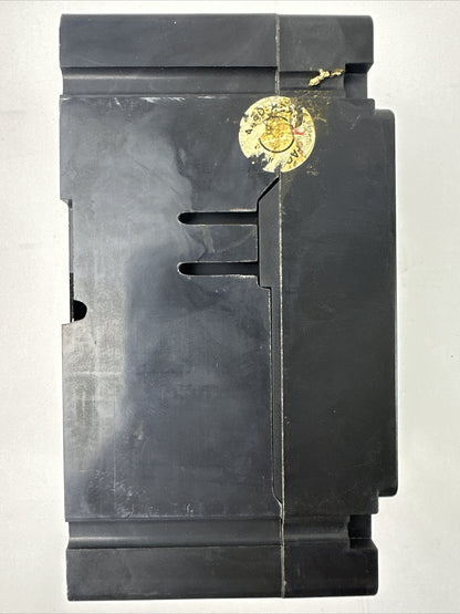 AMERICAN NE237030 CIRCUIT BREAKER 240VAC 250VDC 30AMPS 3POLES
