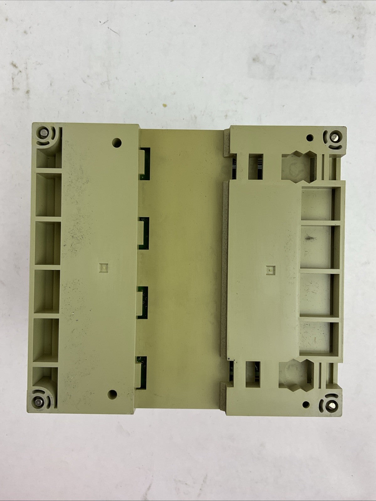 YASKAWA JEPMC-MC360T1 MP930 SERVO CONTROL MODULE VER. B1A29 24VDC