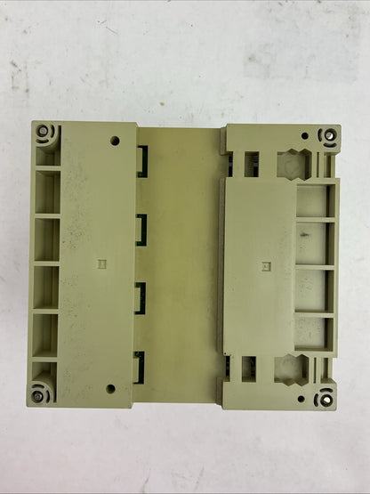YASKAWA JEPMC-MC360T1 MP930 SERVO CONTROL MODULE VER. B1A29 24VDC