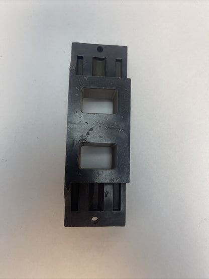 WESTINGHOUSE 505C818G01 COIL 120V 60C 110V 50C