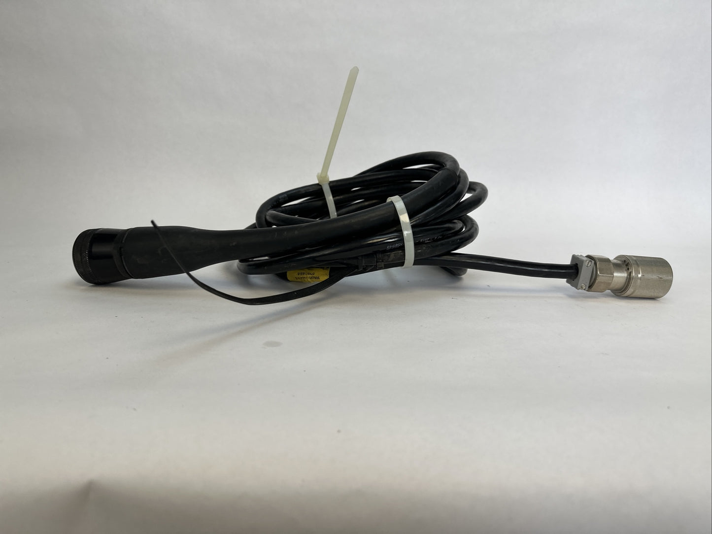 DESOUTTER 6159174920 NUTRUNNER CABLE