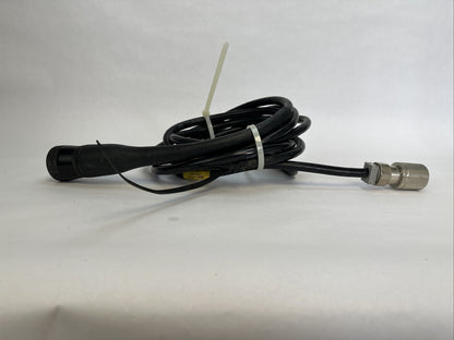 DESOUTTER 6159174920 NUTRUNNER CABLE