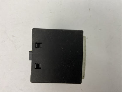SIEMENS 3RH1911-1FA11 AUXILIARY CONTACT BLOCK 10A 240V GEN. USE (LOT OF 3)
