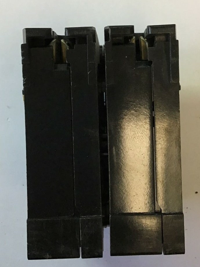 LCB CORP.  LB240 CIRCUIT BREAKER 120/240VAC  ***LOTOF2***
