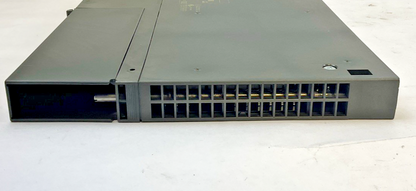 SIEMENS 6ES7 441-2AA04-0AE0 COUPLING MODULE