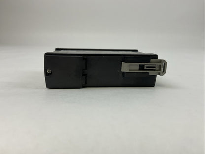 IAI CORPORATION PSEP-C-56PI-NP-2-0 POSITION CONTROLLER 24VDC