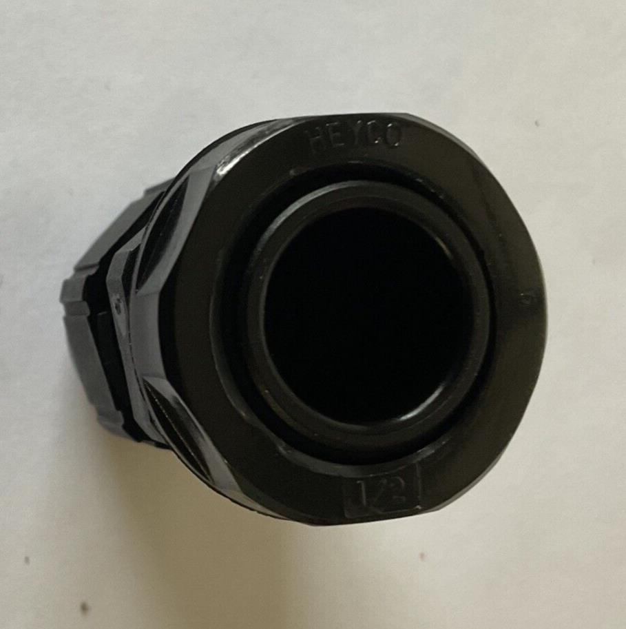 LAPP KABEL CABLE GLANDS 1/2IN 40628-0010****LOTOF24***