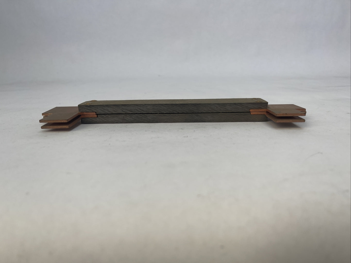 CEFCO 200/100A 600V FUSE REDUCER