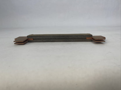 CEFCO 200/100A 600V FUSE REDUCER