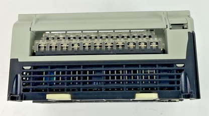 ALLEN BRADLEY 1764-28BXB BASE SER.B REV.A UNIT 1764-LRP PROCES. UNIT SER.C REV.B
