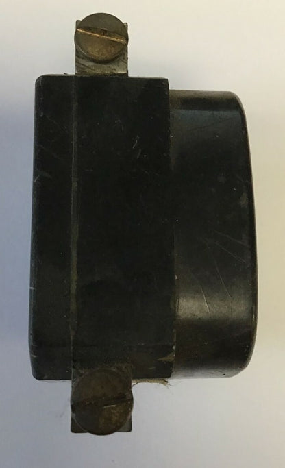 JOSLYN CLARK TB-135-13 COIL 110/120V 60HZ