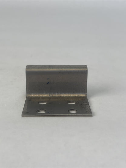 ALLEN BRADLEY N57 HEATER ELEMENT (LOT OF 3)