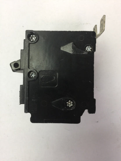 SIEMENS B350 CIRCUIT BREAKER 50A 240VAC 3 POLE