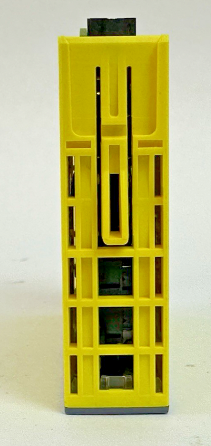 SIEMENS 6ES7 136-6DB00-0CA0 SIMATIC ET 200SP DIGITAL OUTPUT MODULE 24VDC