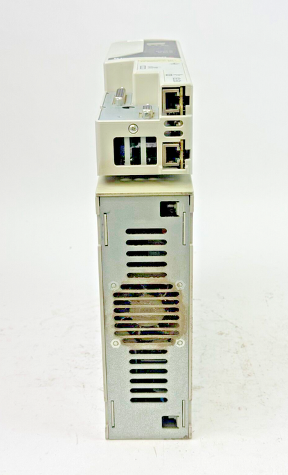 ALLEN-BRADLEY - 2094-EN02D-M01-S0 SER. A / FW VER. 2.010 2094-BM02-M SER. A
