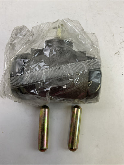 YALE 580005964 FORKLIFT WHEEL CYLINDER