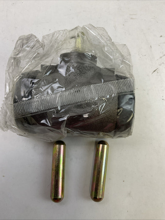 YALE 580005964 FORKLIFT WHEEL CYLINDER