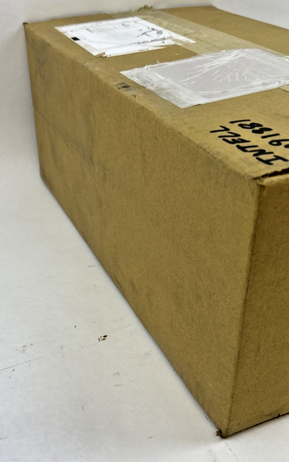 ALLEN BRADLEY 1494U-N60-CR-M NON-FUSIBLE DISCONNECT SWITCH SER.1 600V 60A