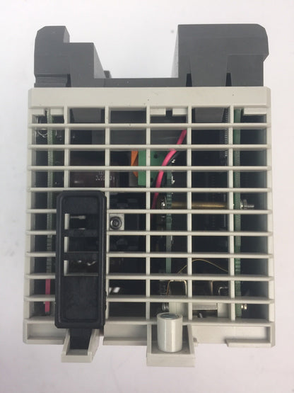 SCHNEIDER ELECTRIC  GMBH PC-E984-265 TSX COMPACT 24VDC