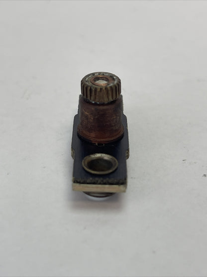 ALLEN BRADLEY J19 HEATER