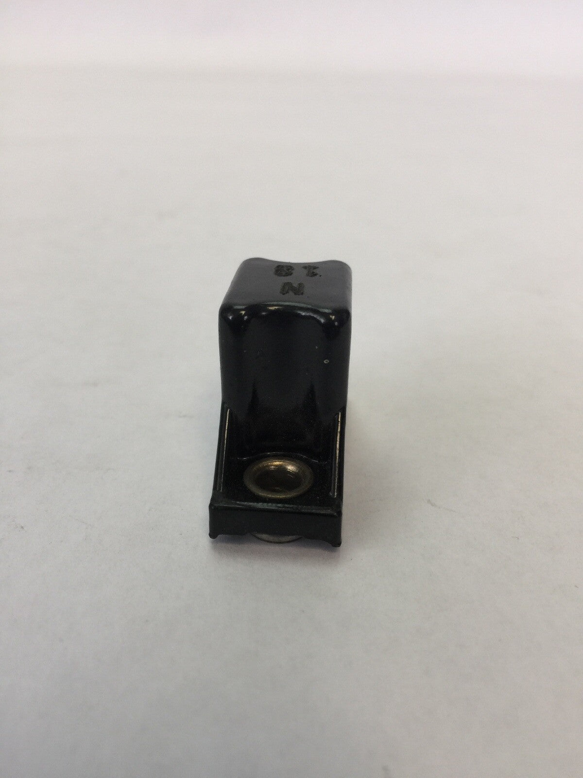 ALLEN BRADLEY N18 HEATER ELEMENT (LOT OF 8)