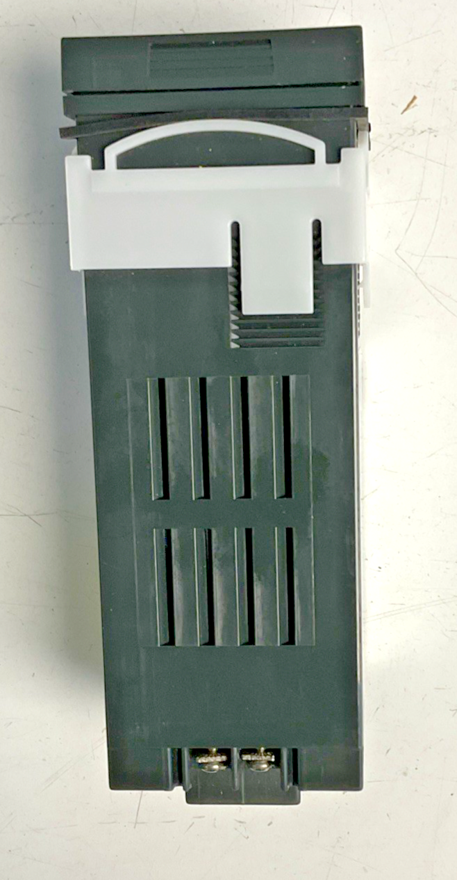 LOVE CONTROLS 16A3151-996 TEMPERATURE CONTROLLER SER.16A