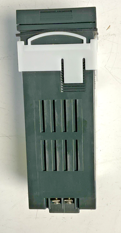 LOVE CONTROLS 16A3151-996 TEMPERATURE CONTROLLER SER.16A