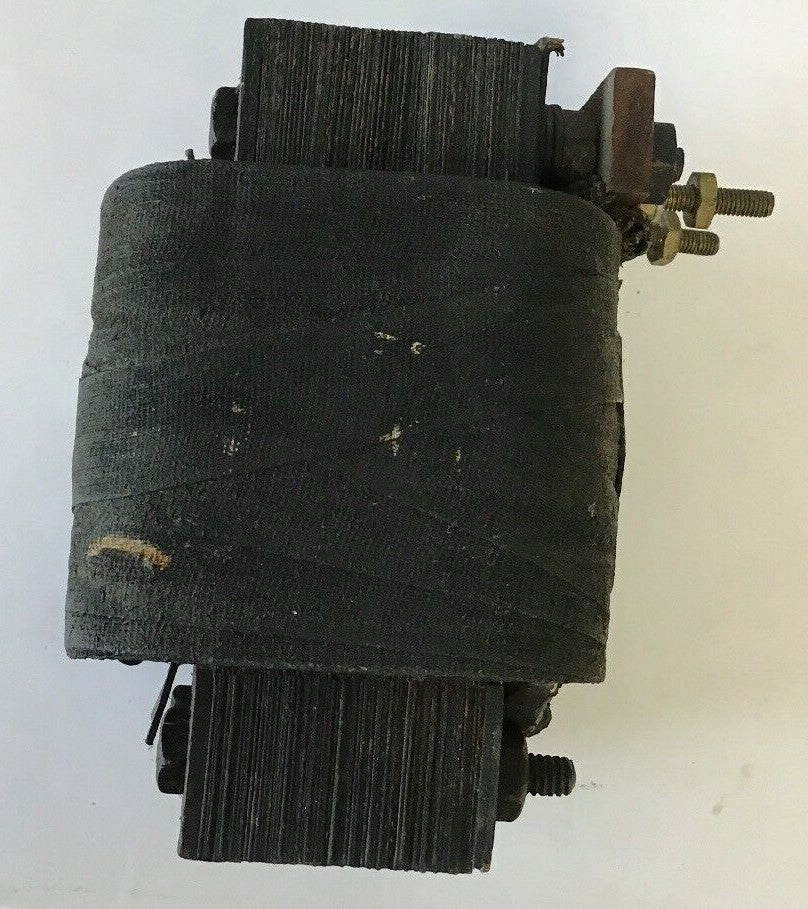 HEVI DUTY X119687 TRANSFORMER 750AMP 60CY 600V