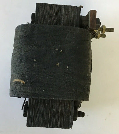 HEVI DUTY X119687 TRANSFORMER 750AMP 60CY 600V