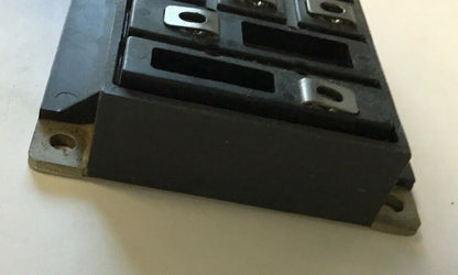 MITSUBISHI ELECTRIC QM30TX-H  92A01 MODULE