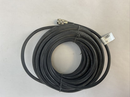 WINTRISS 4333102 CABLE SH 8 MAIN TX 33FT 10M