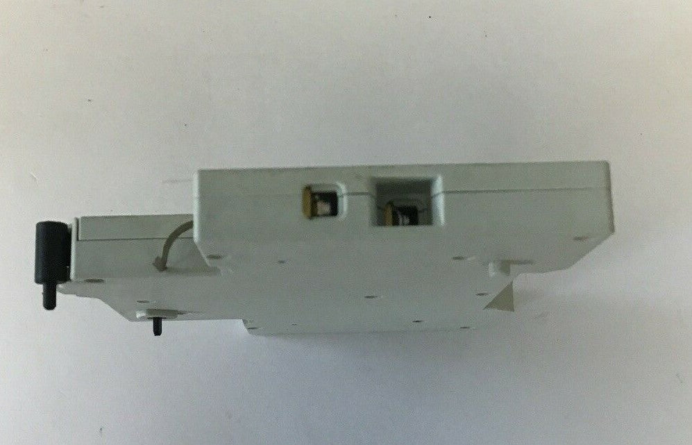 SIEMENS 5ST3010AS AUX. CIRCUIT SWITCH 400V/230V 6A