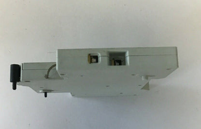 SIEMENS 5ST3010AS AUX. CIRCUIT SWITCH 400V/230V 6A