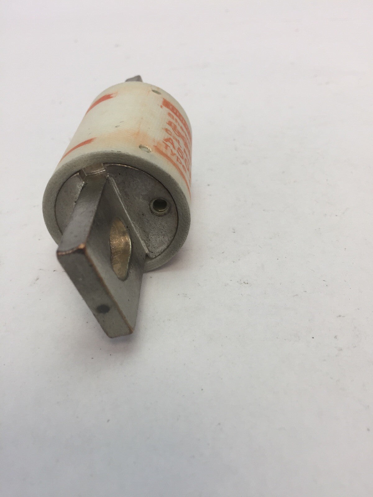 GOULD SHAWMUT AMPTRAP A50P300 FUSE 300 AMP 500 VAC