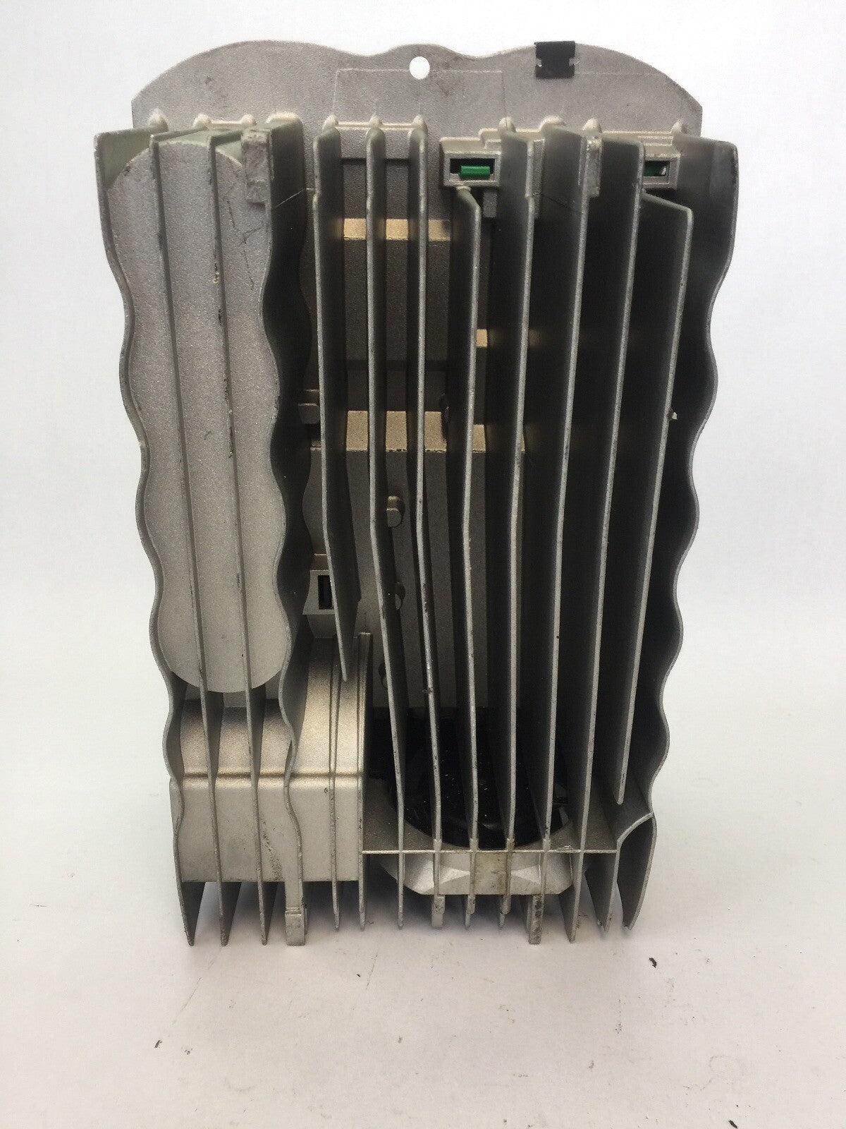 CONTROL TECHNIQUES UNI2403 UNIDRIVE 380/480V