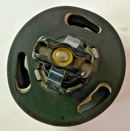 PYLE NATIONAL PON-5 LIGHT INDICATOR BASE 10WATT