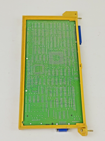 FANUC A16B-1211-090  PC CONTROL BOARD CIRCUIT BOARD