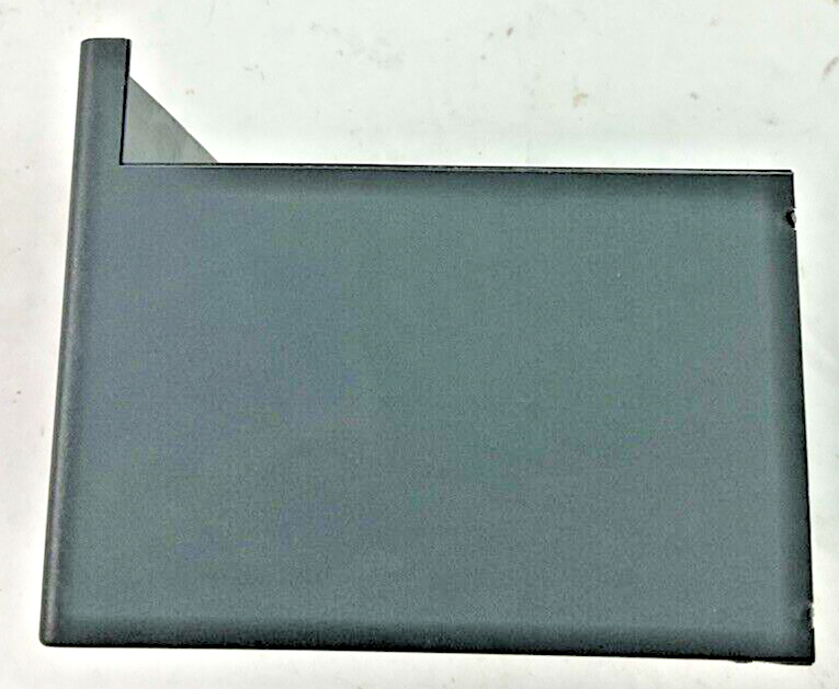ABB 1SDA068899 TERMINAL COVER WITH LUGS 250 MCM-2/0 AL7CU