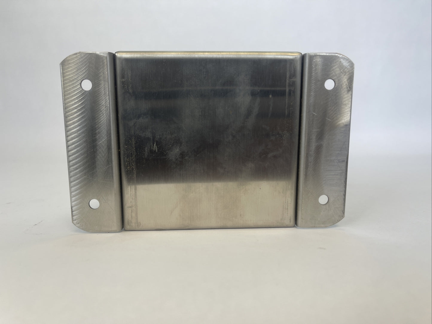 WESTINGHOUSE PB1EK1 HEAVY DUTY OIL-TITE PUSHBUTTON 1 UNIT ENCLOSURE NEMA 4