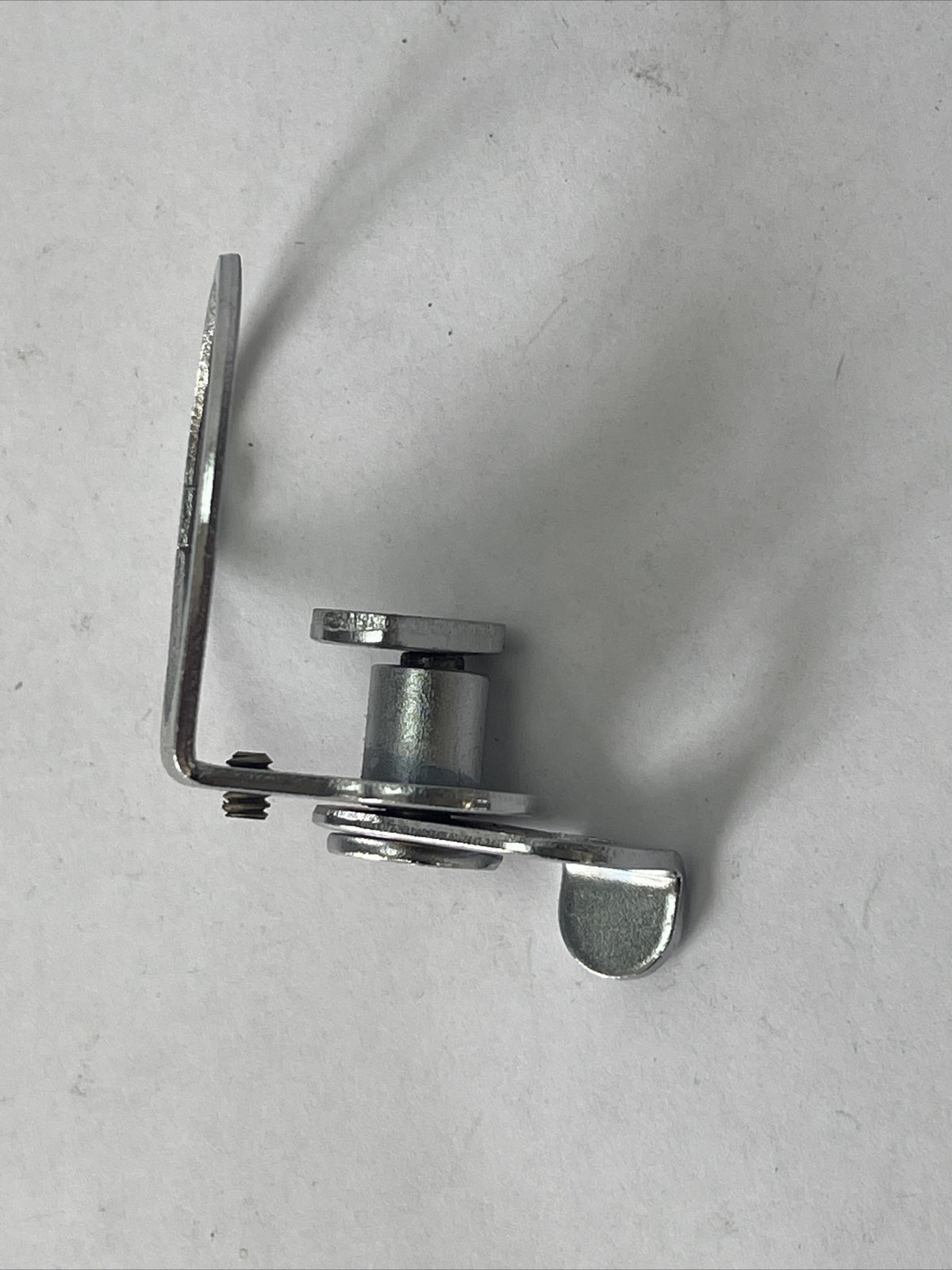 SYLVANIA CLARK 100T-PBL LOCKDOWN ATTACHMENT (LOT OF 5)