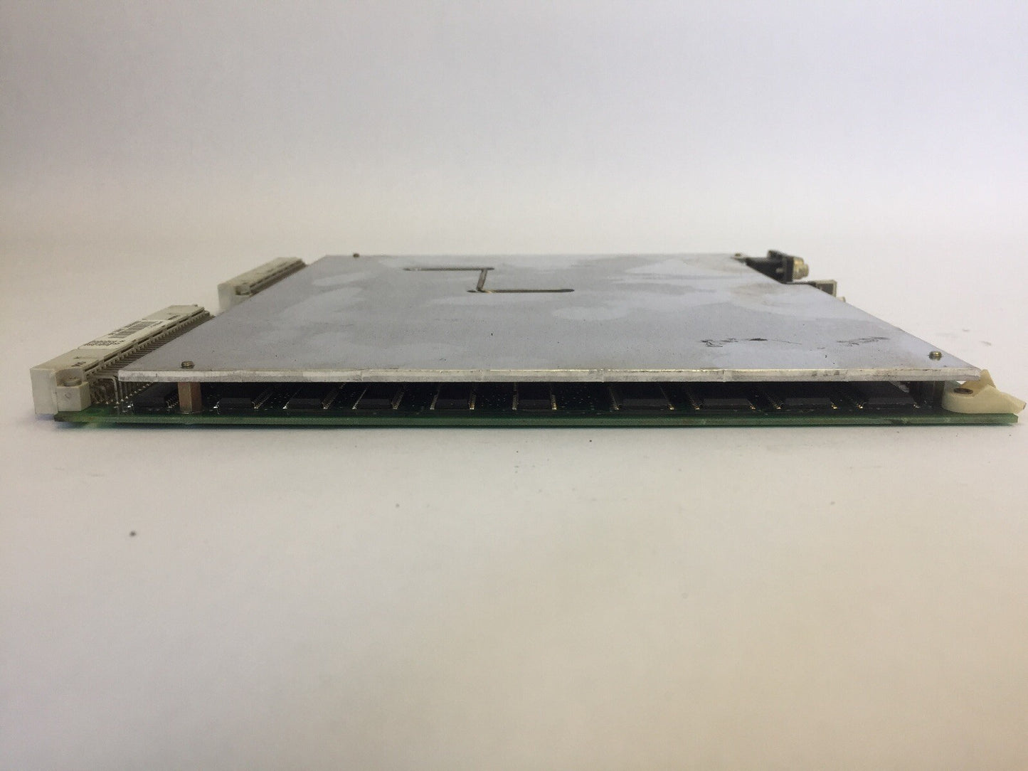 ABB 3BSC980006R165 3HAB2241-1 MAIN CPU CIRCUIT BOARD