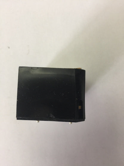 WESTINGHOUSE HTM-17 MOR RELAY HEATER MODULE